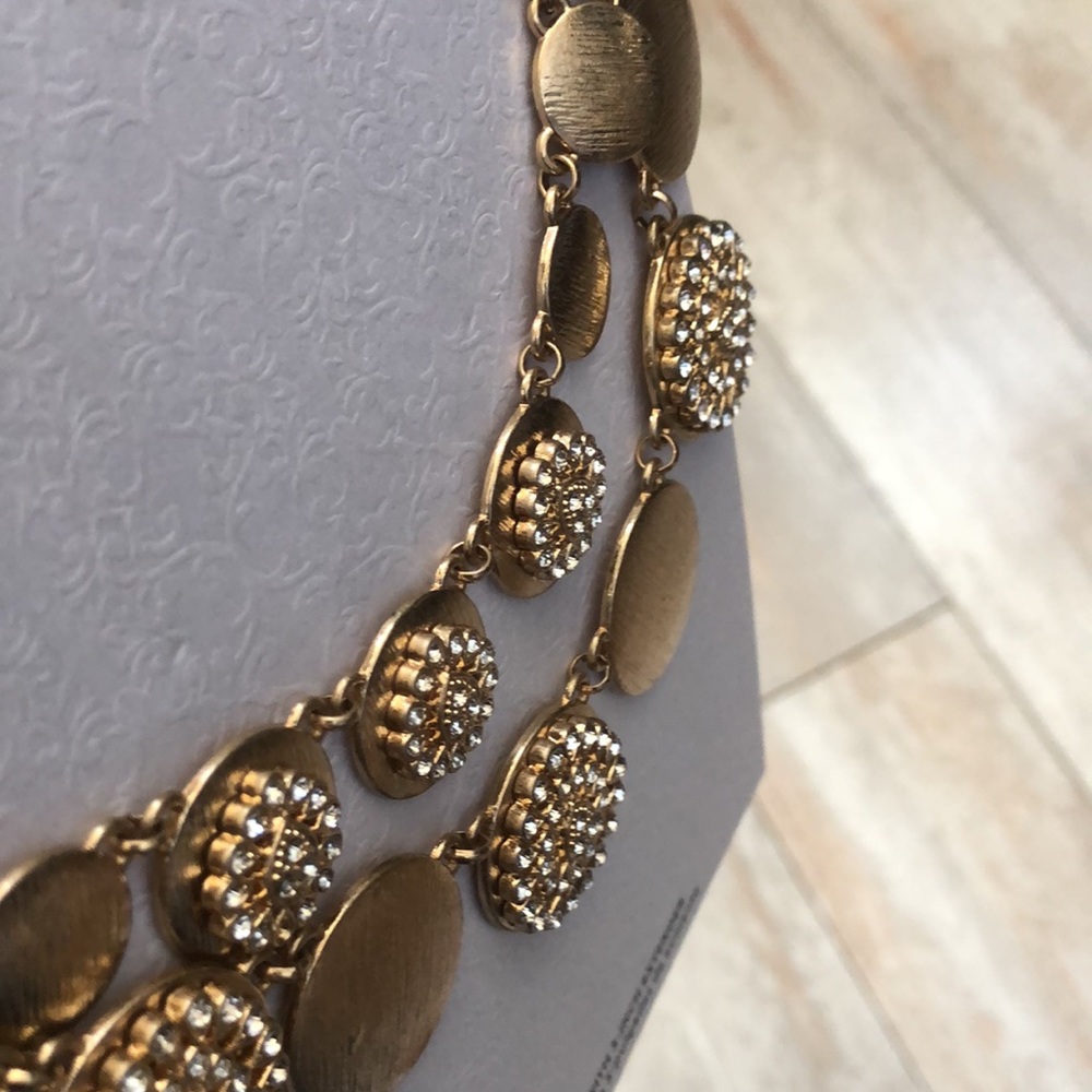 Necklace - Picture 4 of 5